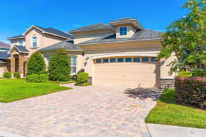 4612 Lathloa Loop, Lakeland, FL 33811, Sold 12/05/23