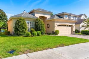 4612 Lathloa Loop, Lakeland, FL 33811, Sold 12/05/23