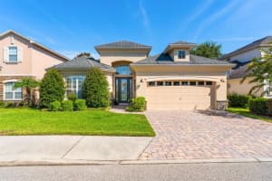 4612 Lathloa Loop, Lakeland, FL 33811, Sold 12/05/23