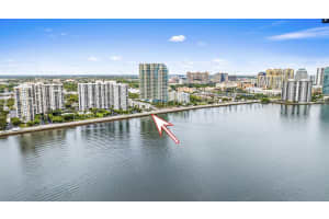 1601 S Flagler Drive  E 106o, West Palm Beach, FL 33401 Sold 08/24/23