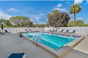 1601 S Flagler Drive  E 106o, West Palm Beach, FL 33401 Sold 08/24/23