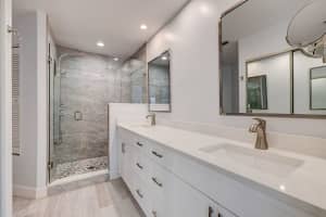 4276 SE Brittney Cir, Port St. Lucie, FL 34952, Sold 01/04/24