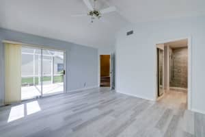 4276 SE Brittney Cir, Port St. Lucie, FL 34952, Sold 01/04/24