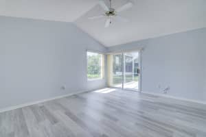 4276 SE Brittney Cir, Port St. Lucie, FL 34952, Sold 01/04/24