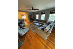 104 W Coda Circle, Delray Beach, FL 33444 Sold 10/20/23