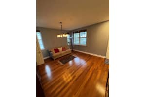 104 W Coda Circle, Delray Beach, FL 33444 Sold 10/20/23