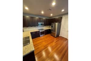 104 W Coda Circle, Delray Beach, FL 33444 Sold 10/20/23