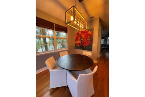 104 W Coda Circle, Delray Beach, FL 33444 Sold 10/20/23