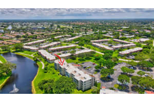 27  Abbey Lane   306, Delray Beach, FL 33446 Sold 11/14/23