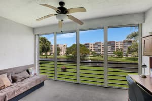 27  Abbey Lane   306, Delray Beach, FL 33446 Sold 11/14/23