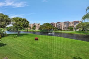 27  Abbey Lane   306, Delray Beach, FL 33446 Sold 11/14/23