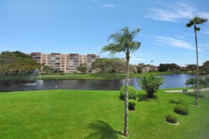 27  Abbey Lane   306, Delray Beach, FL 33446 Sold 11/14/23