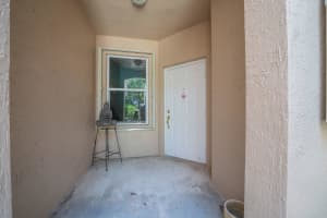 319 E Coral Trace Circle  E, Delray Beach, FL 33445 Sold 12/21/23