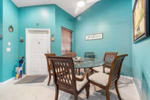 319 E Coral Trace Circle  E, Delray Beach, FL 33445 Sold 12/21/23