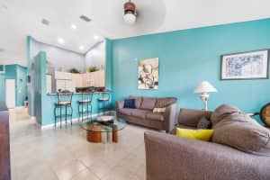 319 E Coral Trace Circle  E, Delray Beach, FL 33445 Sold 12/21/23