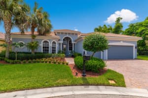 2610 SW Bridgeview Terrace, Palm City, FL 34990 Sold 08/24/23