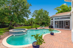 2610 SW Bridgeview Terrace, Palm City, FL 34990 Sold 08/24/23