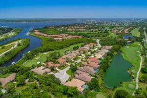 2610 SW Bridgeview Terrace, Palm City, FL 34990 Sold 08/24/23