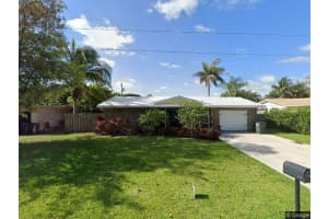 460 NE 26th Terrace, Boca Raton, FL 33431 Sold 12/04/23