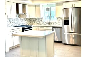 460 NE 26th Terrace, Boca Raton, FL 33431 Sold 12/04/23