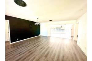 460 NE 26th Terrace, Boca Raton, FL 33431 Sold 12/04/23