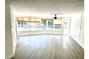 460 NE 26th Terrace, Boca Raton, FL 33431 Sold 12/04/23