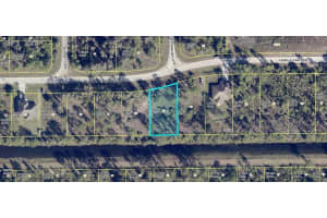 1048 Candlelight Drive, Lehigh Acres, FL 33974 - MLS#R10909731