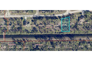 1048 Candlelight Drive, Lehigh Acres, FL 33974 - MLS#R10909731