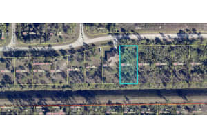 1054 Candlelight Drive, Lehigh Acres, FL 33974 - MLS#R10909734
