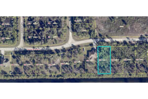 1054 Candlelight Drive, Lehigh Acres, FL 33974 - MLS#R10909734