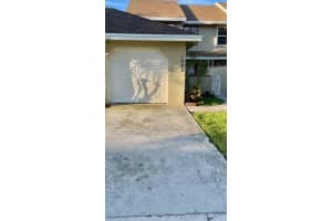 1005  Maplewood Drive, Greenacres, FL 33415 Sold 02/23/24