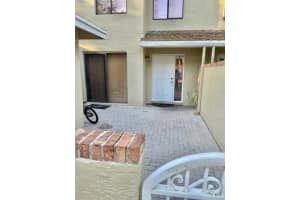 1005  Maplewood Drive, Greenacres, FL 33415 Sold 02/23/24