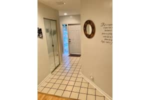 1005  Maplewood Drive, Greenacres, FL 33415 Sold 02/23/24