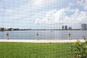 3020  Marcos Drive   S106, Aventura, FL 33160 Sold 10/06/23