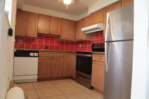 3020  Marcos Drive   S106, Aventura, FL 33160 Sold 10/06/23
