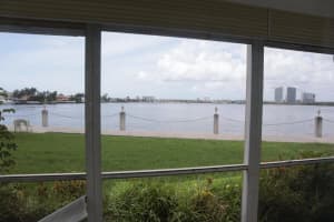 3020  Marcos Drive   S106, Aventura, FL 33160 Sold 10/06/23