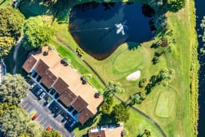 5020 Golfview Ct APT 1415, Delray Beach, FL 33484, Sold 09/29/23