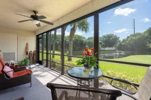 5020 Golfview Ct APT 1415, Delray Beach, FL 33484, Sold 09/29/23
