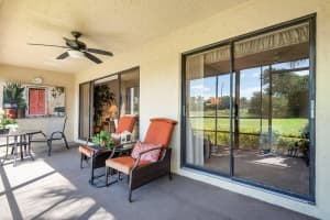 5020 Golfview Ct APT 1415, Delray Beach, FL 33484, Sold 09/29/23