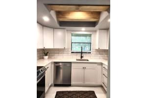 270 SW South River Dr APT 205, Stuart, FL 34997, Sold 10/06/23