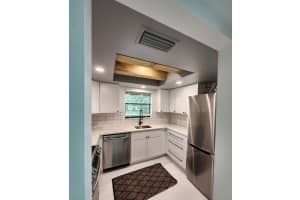 270 SW South River Dr APT 205, Stuart, FL 34997, Sold 10/06/23