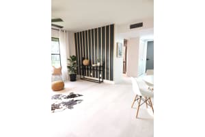 270 SW South River Dr APT 205, Stuart, FL 34997, Sold 10/06/23