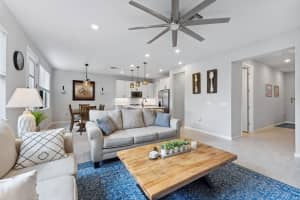 4492 Eventing St, Lake Worth, FL 33467, Sold 09/18/23