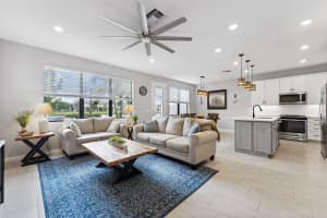4492 Eventing St, Lake Worth, FL 33467, Sold 09/18/23