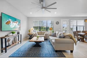 4492 Eventing St, Lake Worth, FL 33467, Sold 09/18/23