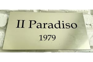 1344  Partridge Place  N, Boynton Beach, FL 33436 Sold 06/21/24