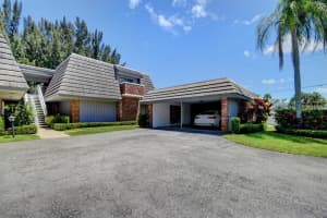 408  Pine Tree Court   12, Atlantis, FL 33462 Sold 11/15/23
