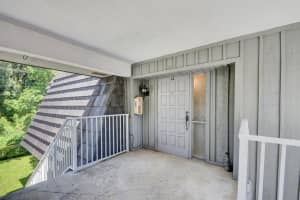 408  Pine Tree Court   12, Atlantis, FL 33462 Sold 11/15/23
