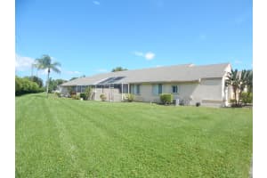 9461  Boca Gardens Parkway   A, Boca Raton, FL 33486 Sold 10/19/23