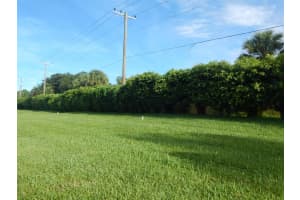 9461  Boca Gardens Parkway   A, Boca Raton, FL 33486 Sold 10/19/23